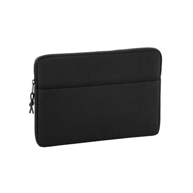 Bagbase Essential womens Computer Bag in Black