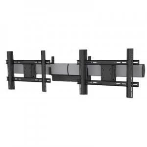 PMV PMVTROLLEYXLDS1 monitor mount accessory