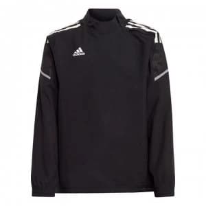 Aadidas Condivo Hybrid Training Top