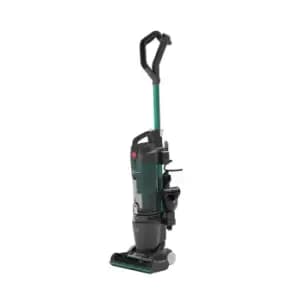 Hoover HU300NXL H-upright 300 Pets Plus - Grey
