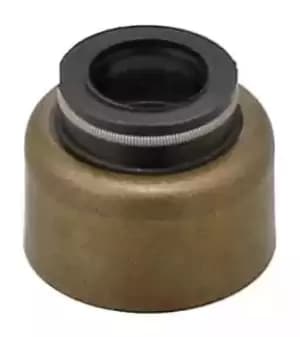 Valve Stem Seal 325.813 by Elring