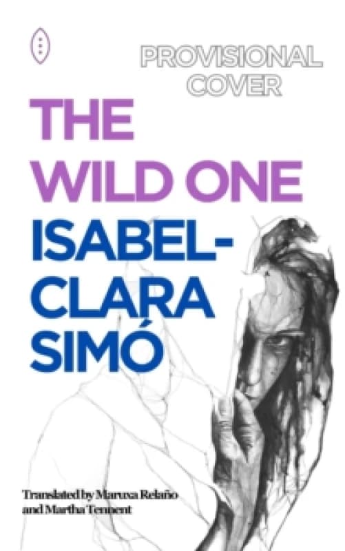 The Wild One Paperback / softback