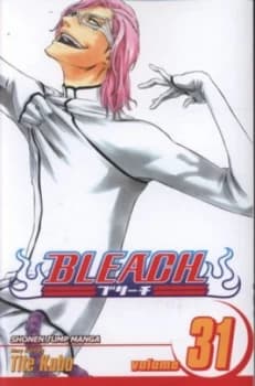 Dont Kill My Volupture by Tite Kubo Book