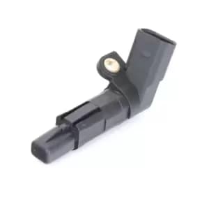 RIDEX Impulse Sensor VW,SKODA,SEAT 833C0157 03D906433,03D906433A,03D906433 03D906433A,03D906433,03D906433A,3D906433A