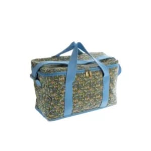 Finchwood Picnic Bag