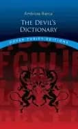 devils dictionary