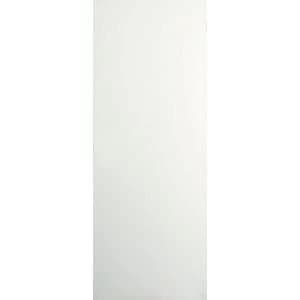 Flush Primed Smooth Internal Door H1981mm W686mm