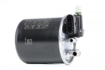 MANN-FILTER Fuel Filter MERCEDES-BENZ,INFINITI WK 820/14 6420903152,6420905352,6420906052 A6420903152,A6420905352,A6420906052,16401HG00A