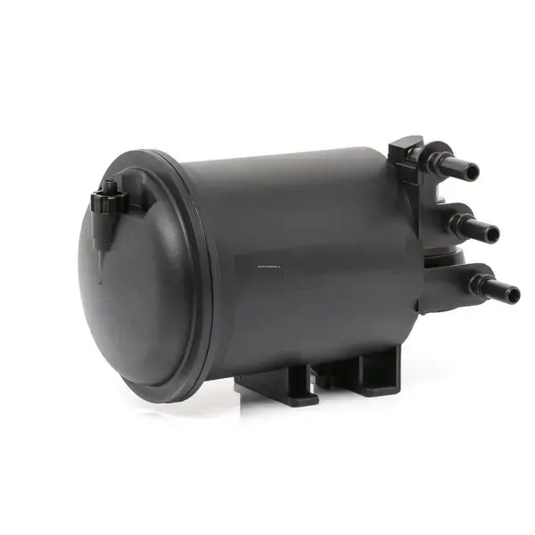 MAHLE Original Fuel Filter RENAULT KL 414 76634570,7700109585,8200416946 8671014177