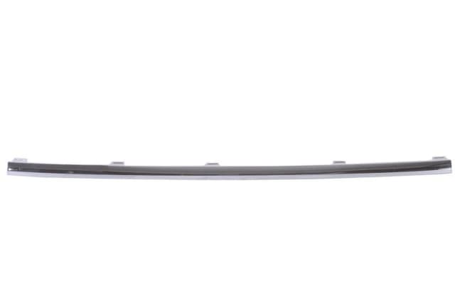 BLIC 6502-07-9540971P Trim-/Protection Strip, bumper Rear Trim-/Protection Strip,bumper (1002)