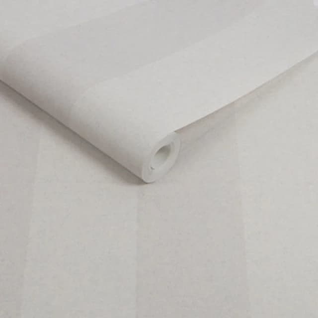 Superfresco Easy Regent Stripe Stone, Cream 142528