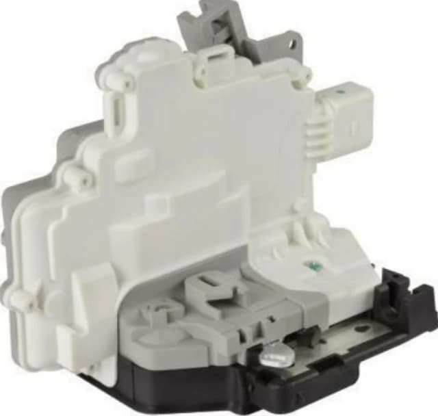 PROCARO PR15-01030 Door Lock Right Rear Door Lock (1361)