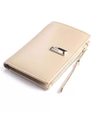 Hugo Boss Nathalie Wallet
