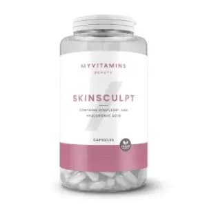 SkinSculpt Capsules - 30Capsules