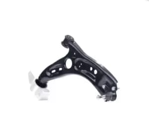 RIDEX Suspension arm VW,AUDI,SKODA 273C1870 1K0407152AA,1K0407152AB,1K0407152AE 1K0407152AH,1K0407152BD,1K0407152N,1K0407152P,1K0407152AA,1K0407152AB
