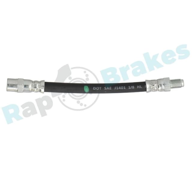 RAP BRAKES R-H0071 Brake Hose Brake Hose (83)