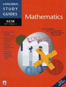 Mathematics by Brian Speed Book