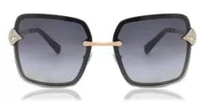 Bvlgari Sunglasses BV6167B 20148G