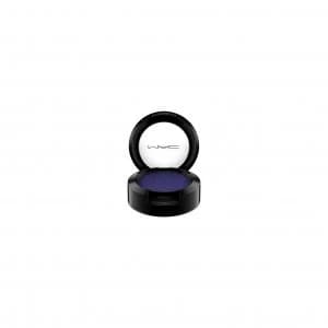 MAC Eye Shadow Contrast