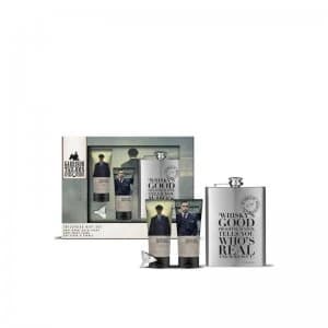 Peaky Blinders 100ml Body Wash Gift Set