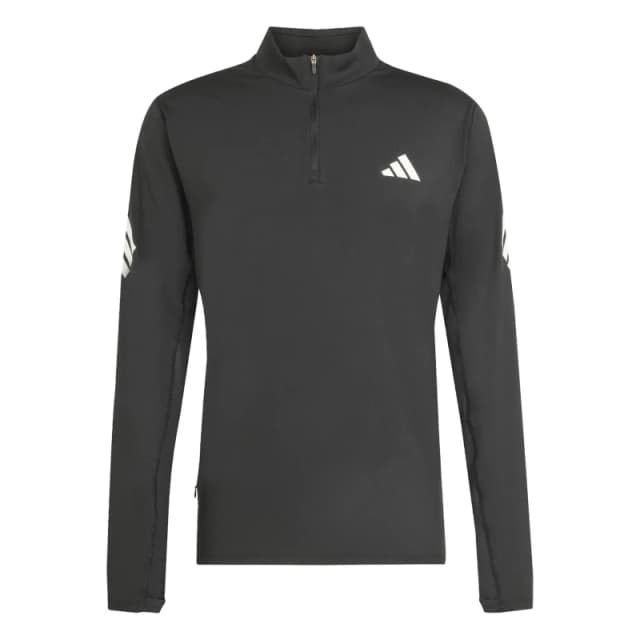 Training top adidas Adi365 Noir Male M