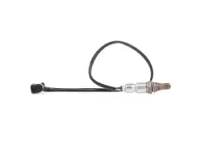 RIDEX Lambda sensor 3922L0282 Oxygen sensor,O2 sensor VW,AUDI,SKODA,GOLF VI (5K1),Golf VII Schragheck (5G1, BQ1, BE1, BE2),Polo Schragheck (6R1, 6C1)