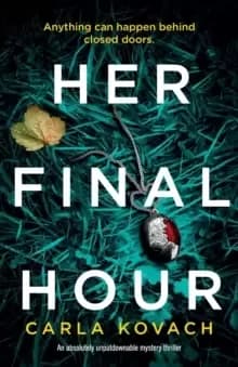 Her Final Hour
