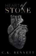 heart of stone