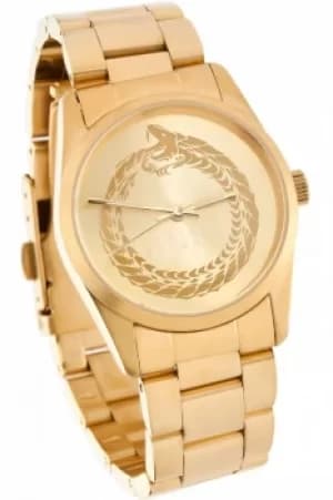 Unisex Daisy Knights Watch SNAKEG