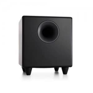 Audioengine S8 Powered Subwoofer