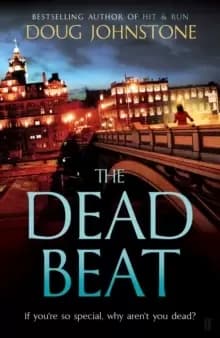 The Dead Beat