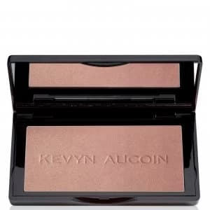 Kevyn Aucoin The Neo-Bronzer 6.8g (Various Shades) - Sunrise Light