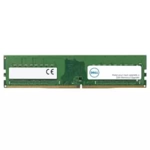 AA846134 - 32GB - 1 x 32GB - DDR4 - 2666 MHz - 288-pin DIMM
