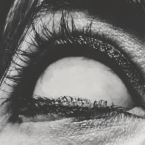 Pinned by A Place to Bury Strangers Vinyl Album