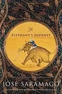 elephants journey