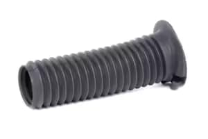 RIDEX Protective Cap/Bellow, shock absorber 3365P0044 HONDA,CR-V III (RE)