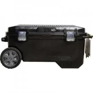 Stanley by Black & Decker 1-94-850 FatMax Tool box