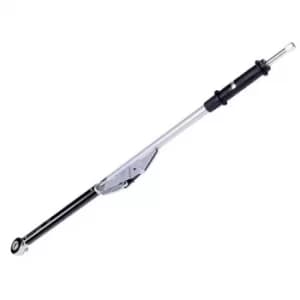 Norbar 4AR-N Industrial Torque Wrench 3/4in Drive 200-800Nm (150-600 lbf·ft)