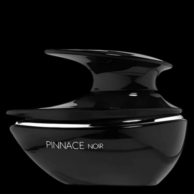 Fragrance World Pinnace Noir Eau de Parfum a 100ml FW-76707