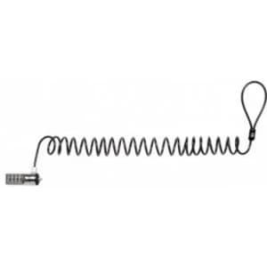 Kensington Portable Combination Laptop Lock