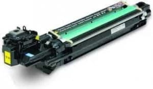 C3900n Yellow Photoconductor Unit