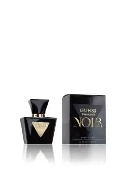 Guess Guess Seductive Noir For Woman 30 Ml