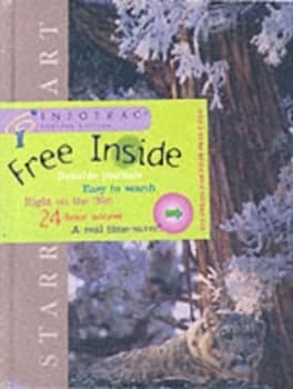 Biology by Cecie Starr Hardback