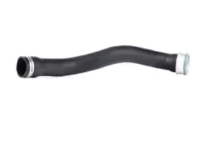 RIDEX Turbocharger Hose 3314C0225 Charger Intake Hose JEEP,DODGE,COMPASS (MK49),PATRIOT (MK74),CALIBER
