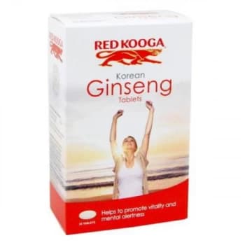 La Bio Idea Red Lentil Fusilli - 250g