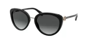 Bvlgari Sunglasses BV8226B 501/T3