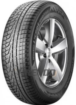 Hankook icept evo² (W320A) 215/65 R17 99H 4PR AO, SUV SBL