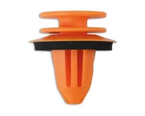 Panel Clip Retainer To Suit Mercedes Pk 50 Connect 36323