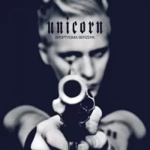 Unicorn by Apoptygma Berzerk Vinyl Album