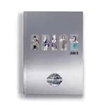 Spice Girls - Spiceworld 25 (Music CD)